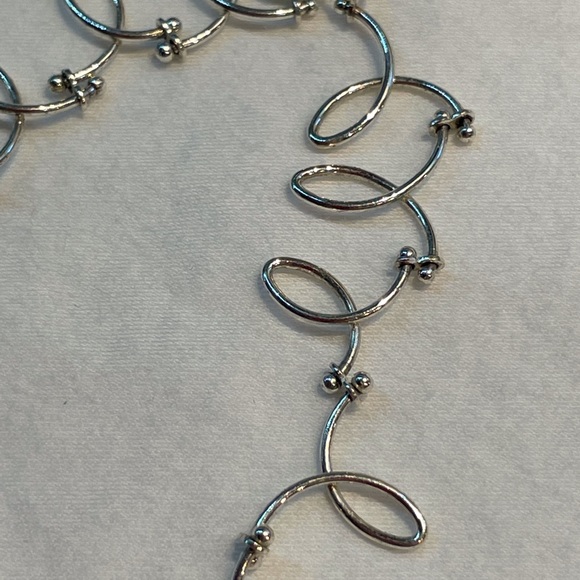 Assorted anklets - Picture 3 of 10